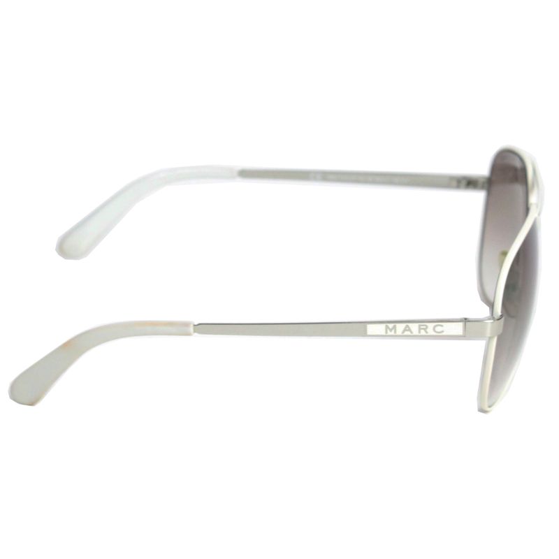 60349-oculos-marc-jacobs-aviator-branco-2