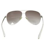 60349-oculos-marc-jacobs-aviator-branco-3