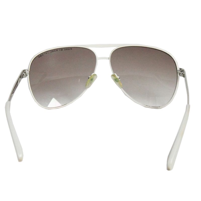 60349-oculos-marc-jacobs-aviator-branco-3