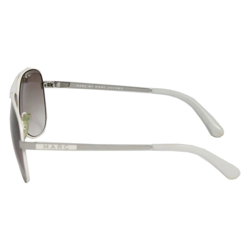 60349-oculos-marc-jacobs-aviator-branco-5