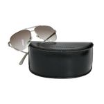 60349-oculos-marc-jacobs-aviator-branco-6