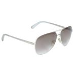 60349-oculos-marc-jacobs-aviator-branco-verso