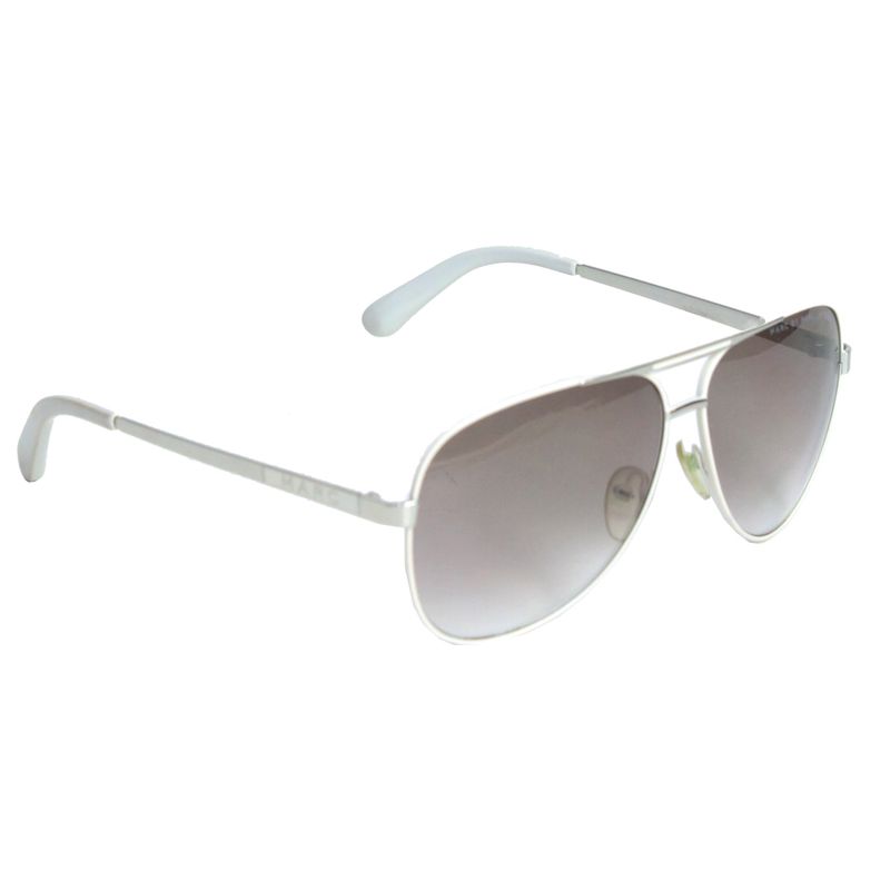60349-oculos-marc-jacobs-aviator-branco-verso