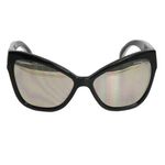 60350-oculos-chanel-gatinho-espelhado-1