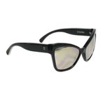 60350-oculos-chanel-gatinho-espelhado-verso