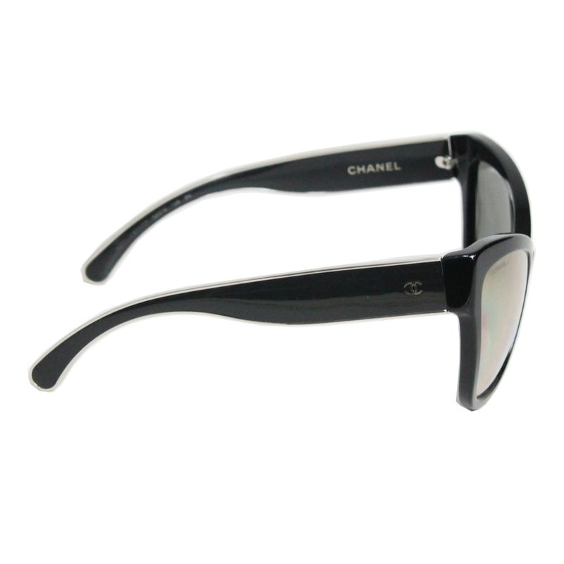 60350-oculos-chanel-gatinho-espelhado-2