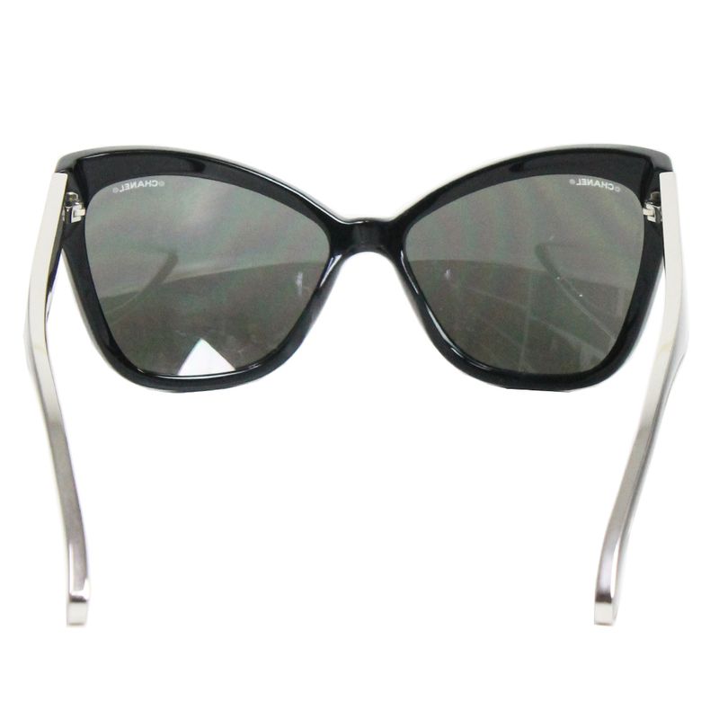60350-oculos-chanel-gatinho-espelhado-3