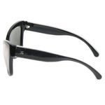 60350-oculos-chanel-gatinho-espelhado-4