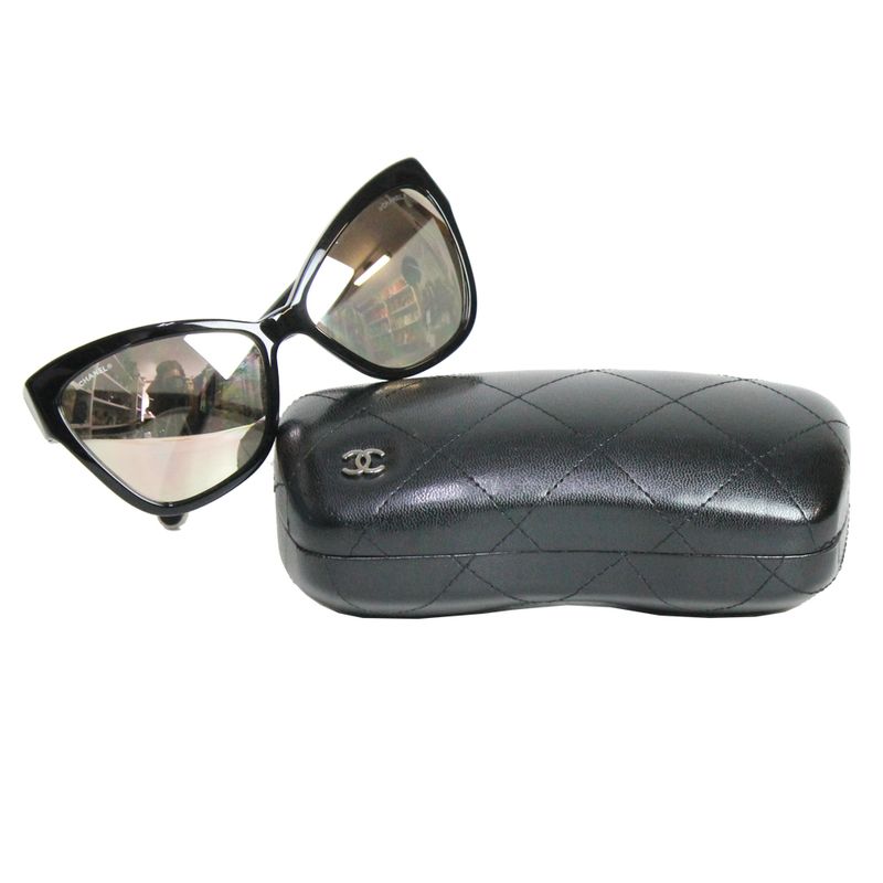 60350-oculos-chanel-gatinho-espelhado-5