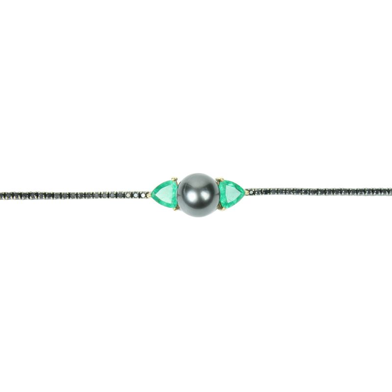 colar-demetra-1