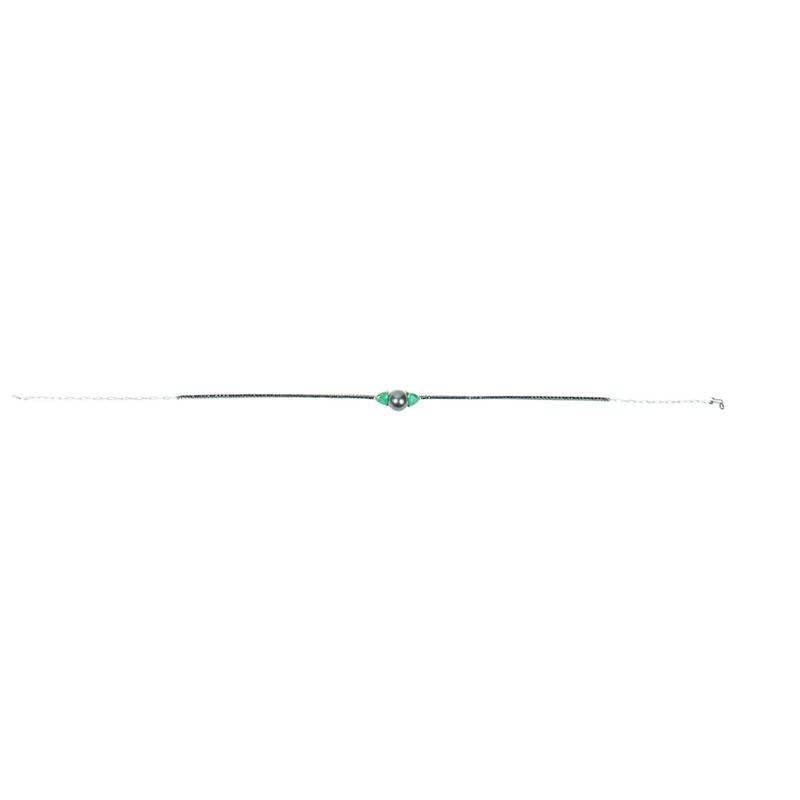 colar-demetra-2