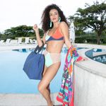 1643-Bolsa-de-Praia-Hermes-Azul-Marinho--Beach-Bag--verso