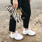Maxi-Clutch-Jimmy-Choo-Zebra