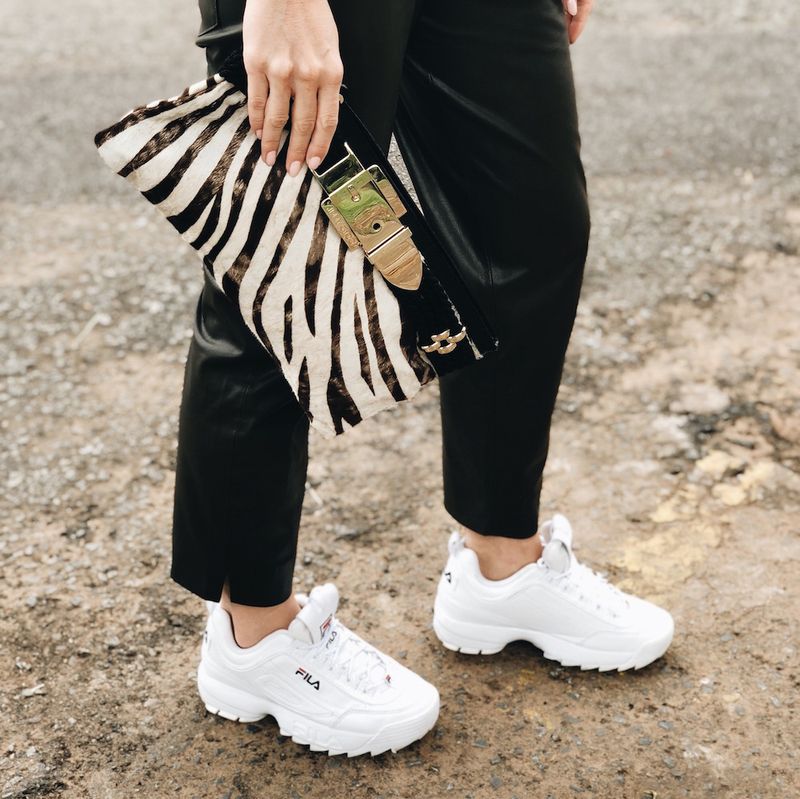 Maxi-Clutch-Jimmy-Choo-Zebra