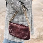 Bolsa-Tufi-Duek-Python-Vinho