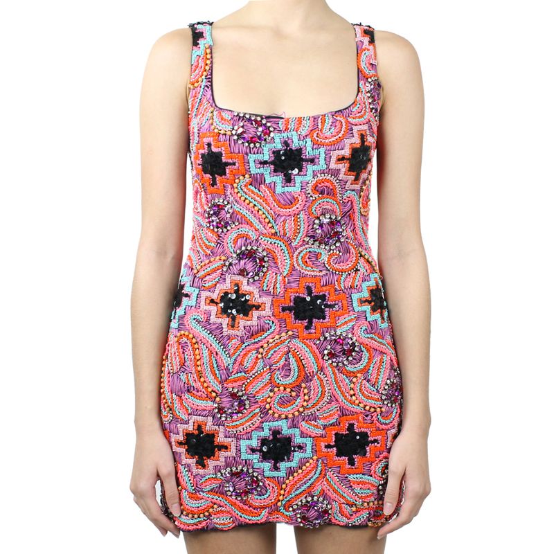 vestido-patbo-rosa-e-preto
