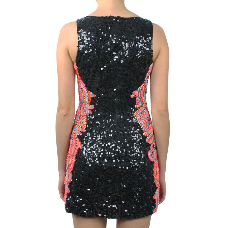 vestido-patbo-rosa-e-preto