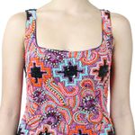 vestido-patbo-rosa-e-preto