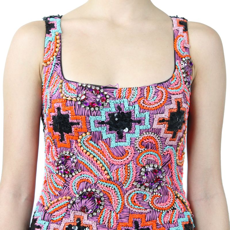 vestido-patbo-rosa-e-preto