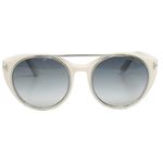 oculos-tom-ford-branco-joan-tf383