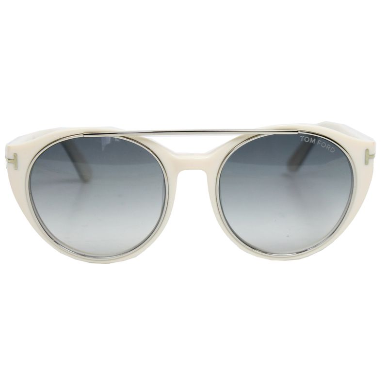 oculos-tom-ford-branco-joan-tf383