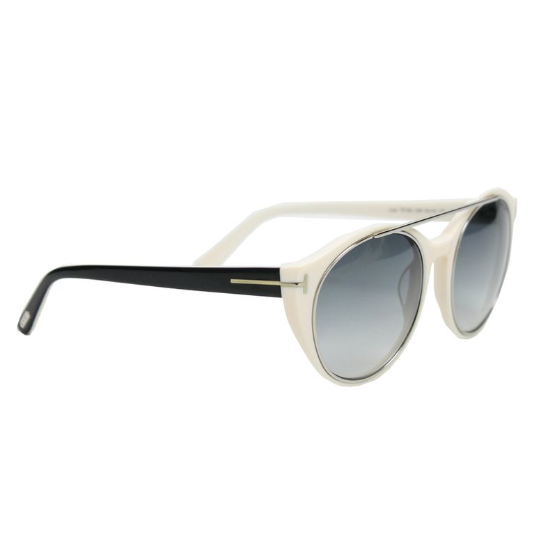 oculos-tom-ford-branco-joan-tf383