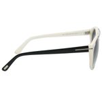 oculos-tom-ford-branco-joan-tf383