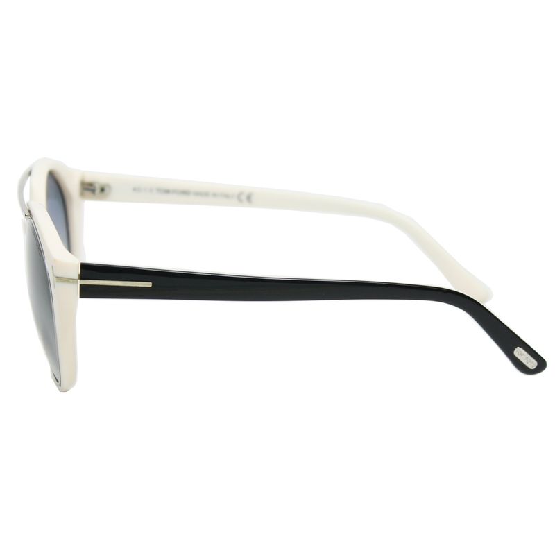 oculos-tom-ford-branco-joan-tf383