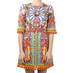 vestido-dolce---gabbana-carretto-siciliano
