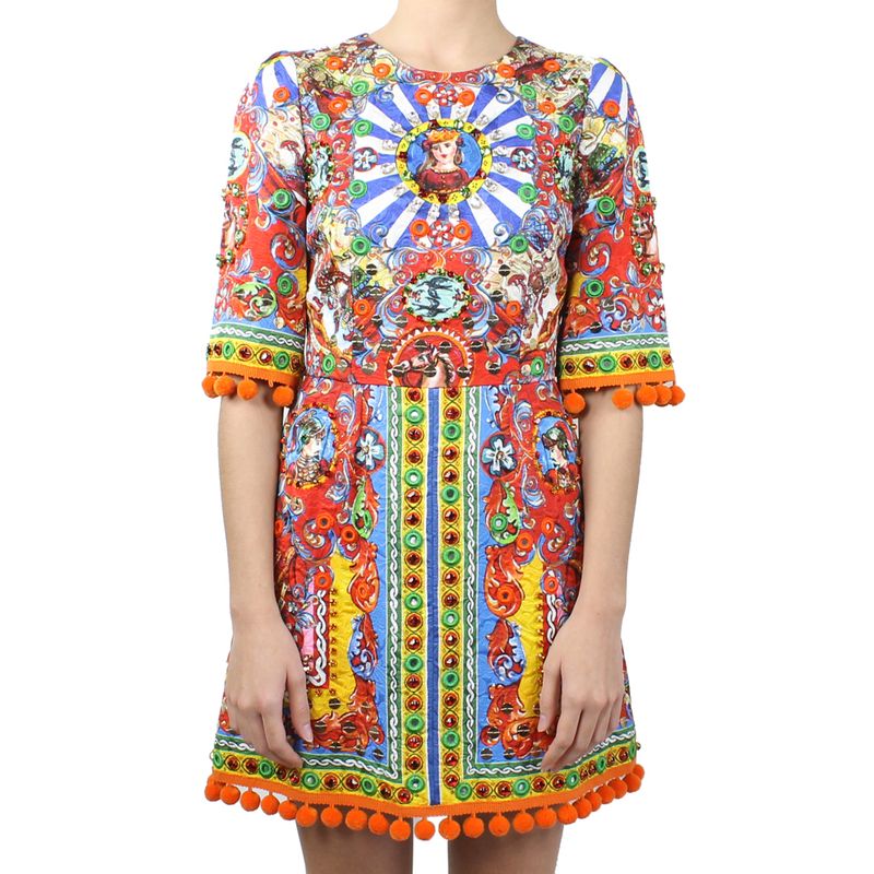 vestido-dolce---gabbana-carretto-siciliano