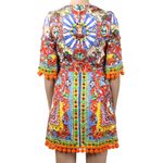 vestido-dolce---gabbana-carretto-siciliano