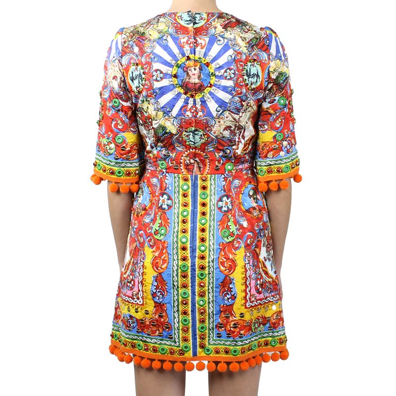 vestido-dolce---gabbana-carretto-siciliano