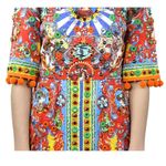 vestido-dolce---gabbana-carretto-siciliano
