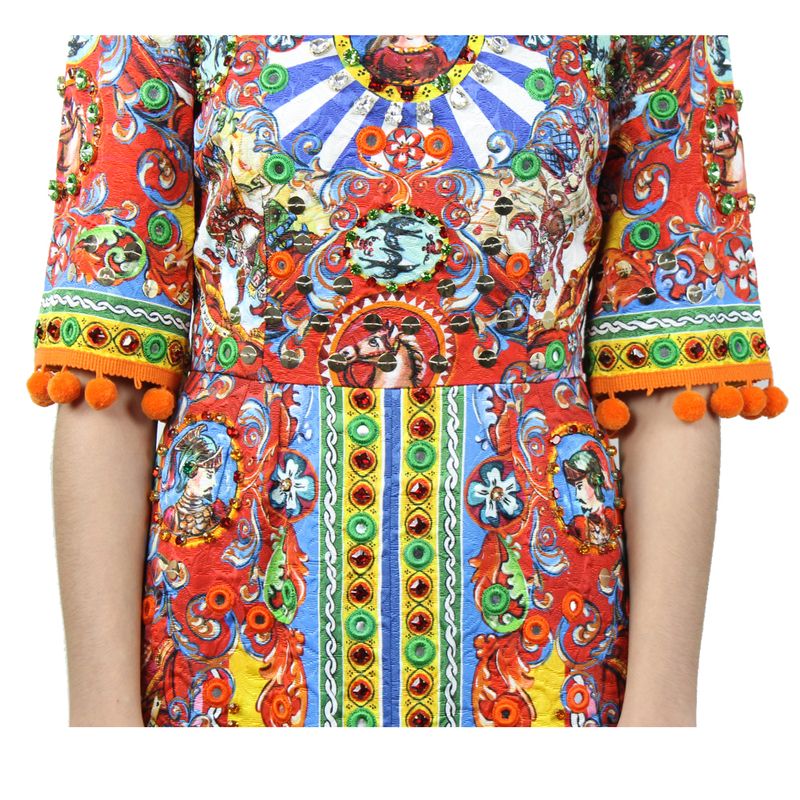 vestido-dolce---gabbana-carretto-siciliano