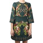 vestido-dolce---gabbana-keys