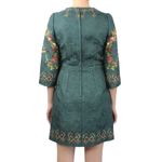vestido-dolce---gabbana-keys