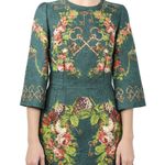 vestido-dolce---gabbana-keys