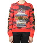 moletom-kenzo-vermelho-com-aplicacoes