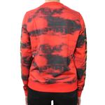 moletom-kenzo-vermelho-com-aplicacoes