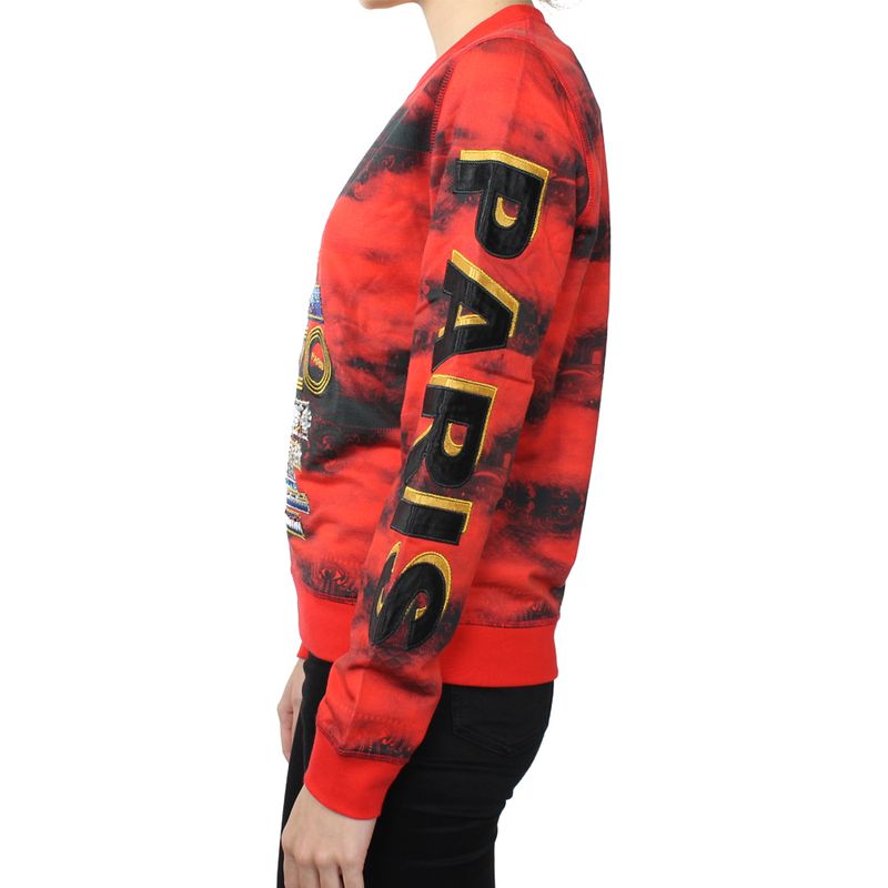 moletom-kenzo-vermelho-com-aplicacoes