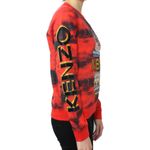 moletom-kenzo-vermelho-com-aplicacoes
