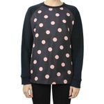 moletom-red-valentino-poa-p-b