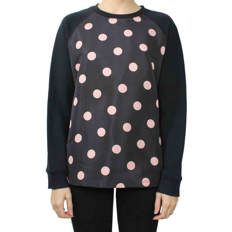 moletom-red-valentino-poa-p-b