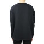 moletom-red-valentino-poa-p-b