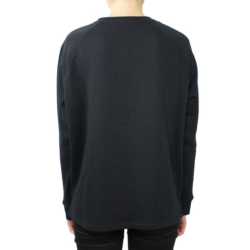 moletom-red-valentino-poa-p-b