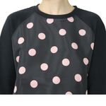 moletom-red-valentino-poa-p-b