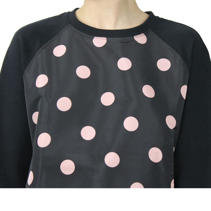 moletom-red-valentino-poa-p-b