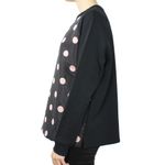 moletom-red-valentino-poa-p-b