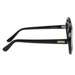 oculos-le-specs-hall-of-mirrors-preto