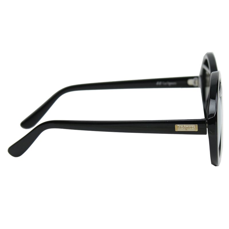 oculos-le-specs-hall-of-mirrors-preto